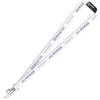 COSPA Magirumier Nakkestropp [Offisiell] Co., Ltd. """Magirumier Co., Ltd."""
