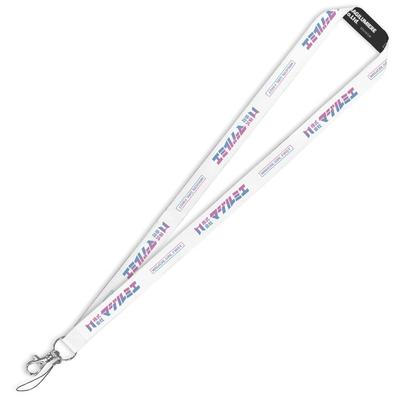 COSPA Magirumier Neck Strap [Official] Co., Ltd. "Magirumier Co., Ltd."