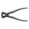 Yato YT-06061 Pliers