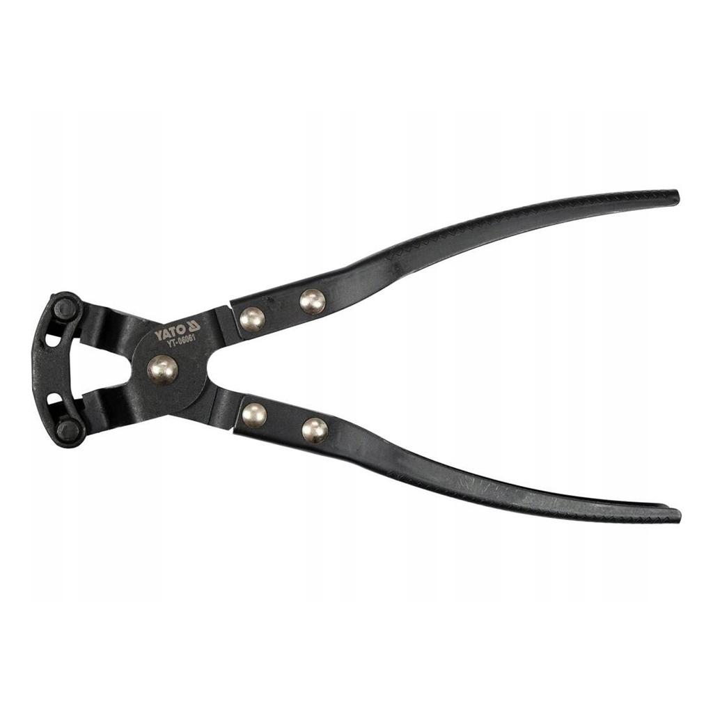 Yato YT-06061 Pliers