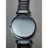 Used SEIKO DOLCE 9530-6030 Working Item Battery Replaced Men's Quartz