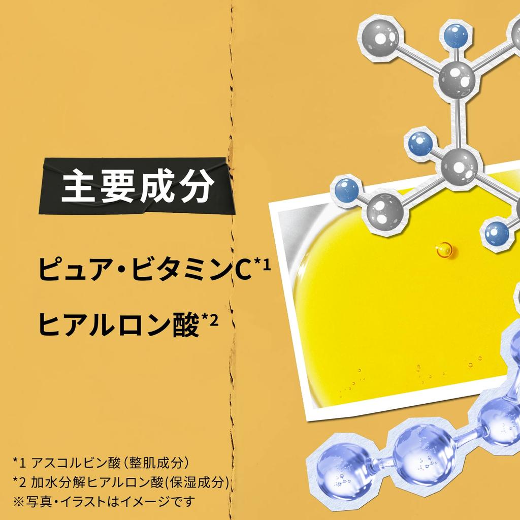 DS Eye Serum 15mL Eye Care Eye Care Eye Serum Genuine Product Kiehl's