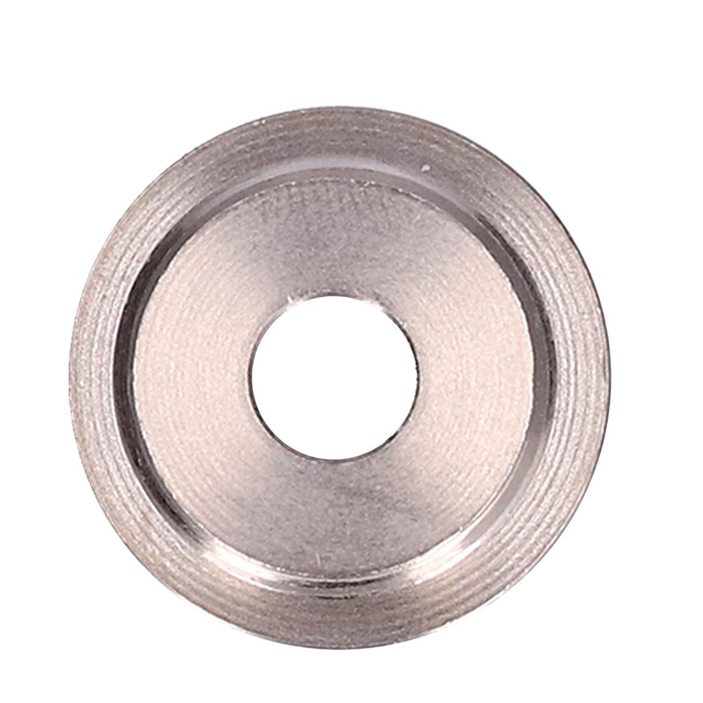 Hilitand Temperature Sensor Adapter M18×1.5 to 1/8NPT Thread Exhaust Water