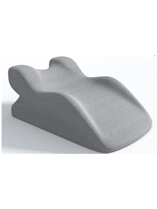 Bed Artifact Memory Foam Pad Legs Sleeping On The Bed Pillow Pad Pressure Relief Cushion Sleeping On The Bed On The Bed Pillow