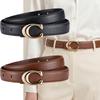 Accesorii – Curele și centuri pentru femei