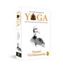 The Complete Book of Yoga Paperback # UKN328