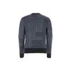 FENDI Sweater Men's Marine Blue FAE549APPDF1Z85