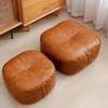 Muebles de salón – Taburetes y pufs