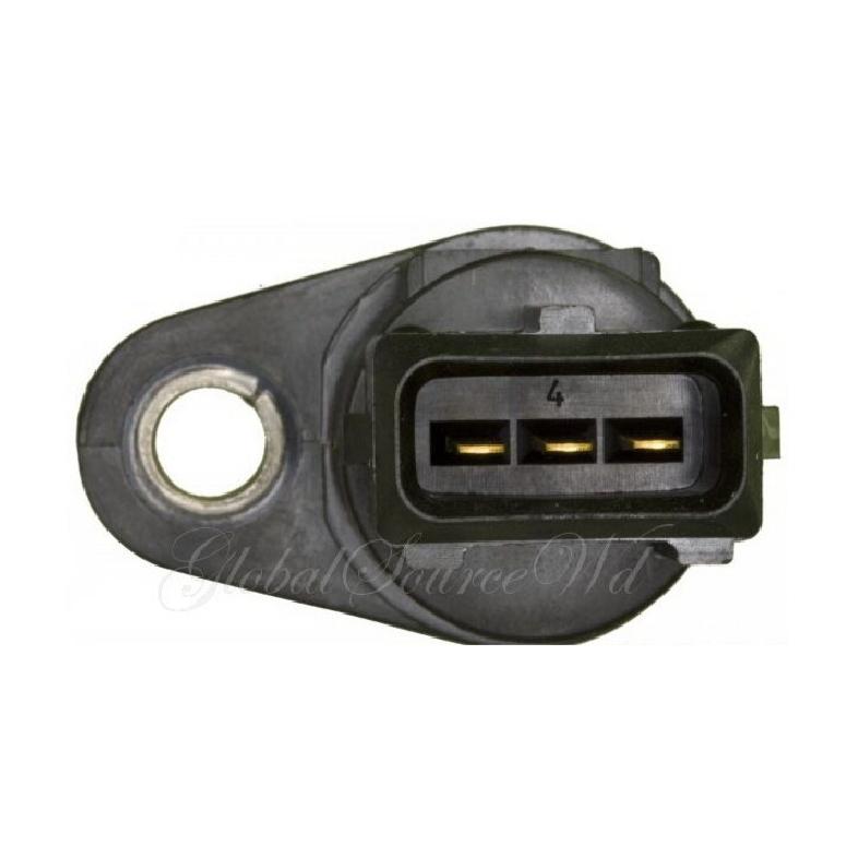 39350-26900 Magnetic Camshaft Position Sensor Fits: Dodge Hyundai Kia I4 1.6L