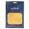 Imbir Mielony 100g PREMIUM
