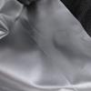 LED TVs Oxford Cloth Outdoor TV Cover Water Proof Breathable TV Screen Protectors Dust Proof Television Guard Outdoor Use