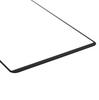 RURIHAI 0.26mm 2.5D Full Glue Secondary Hardening Tempered Glass Ultra Thin Screen Protector for Sony Xperia 5 III 5G