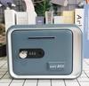 Creative Children's Large Money Box with Password Protection