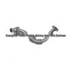 Turbocharger Oil Line LR087351: Fits Land Rover Discovery 4 (10-16), Discovery 5, Velar