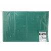Takagi M&M Cutter Mat Green A1 Approx. 900 x 600mm
