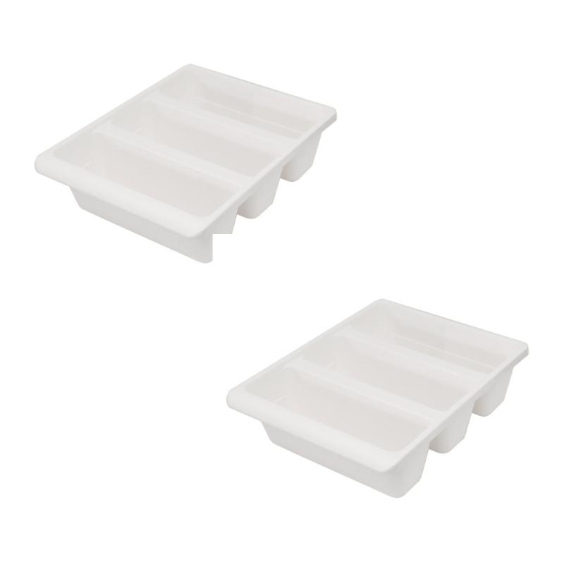 1/2 Stück Schuhregal für Zuhause Plastik-Schuhregal für Eingangsbereich Organizer