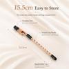 1Pc Metal Bracelet Fastening Tool Twisted Jewelry Wearing Helper  DIY Jewelry Wearing Helper
