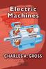 The Electric Machines Book