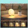 Becuri LED – Lumini de noapte LED