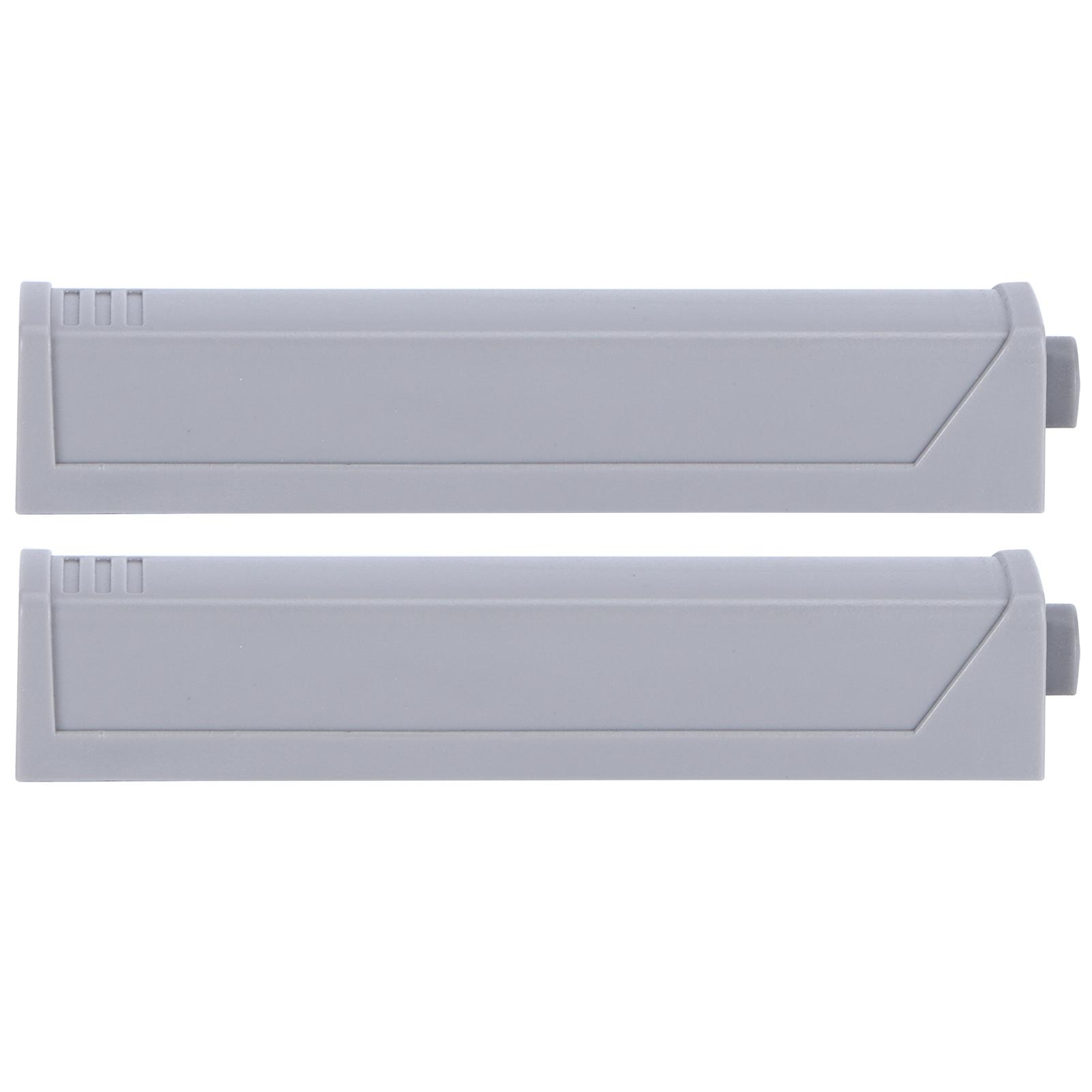 

2 Set Magnetic Push Latches Drawer Damper Door Latches Push to Open System Buffer for Cabinet