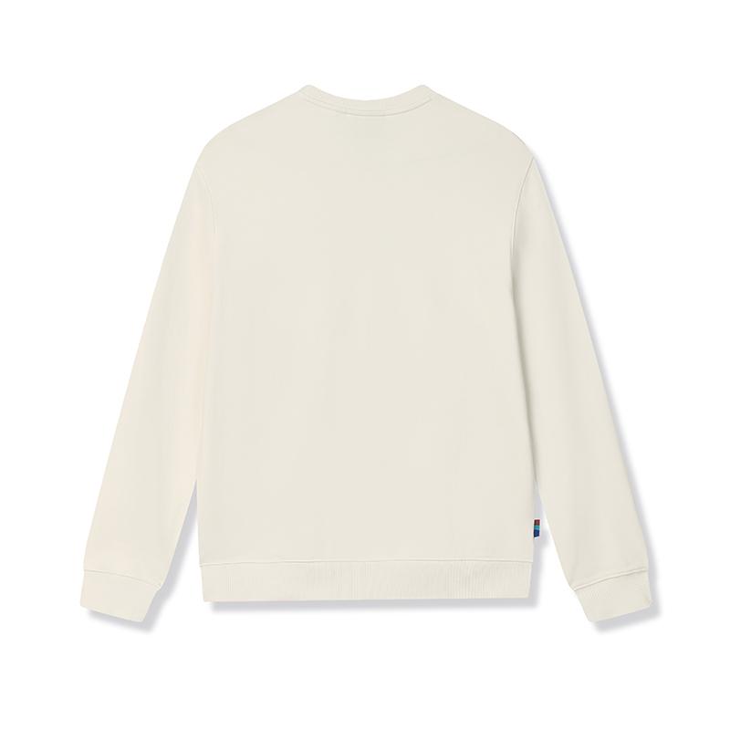 New FILA ORIGINALE Sweatshirt Unisex The Wizard Of Oz DG F51U539205FDG