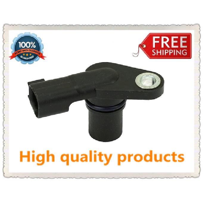 Camshaft Position Sensor 3M4E-6B288-AB Case for Ford Mercury Mazda