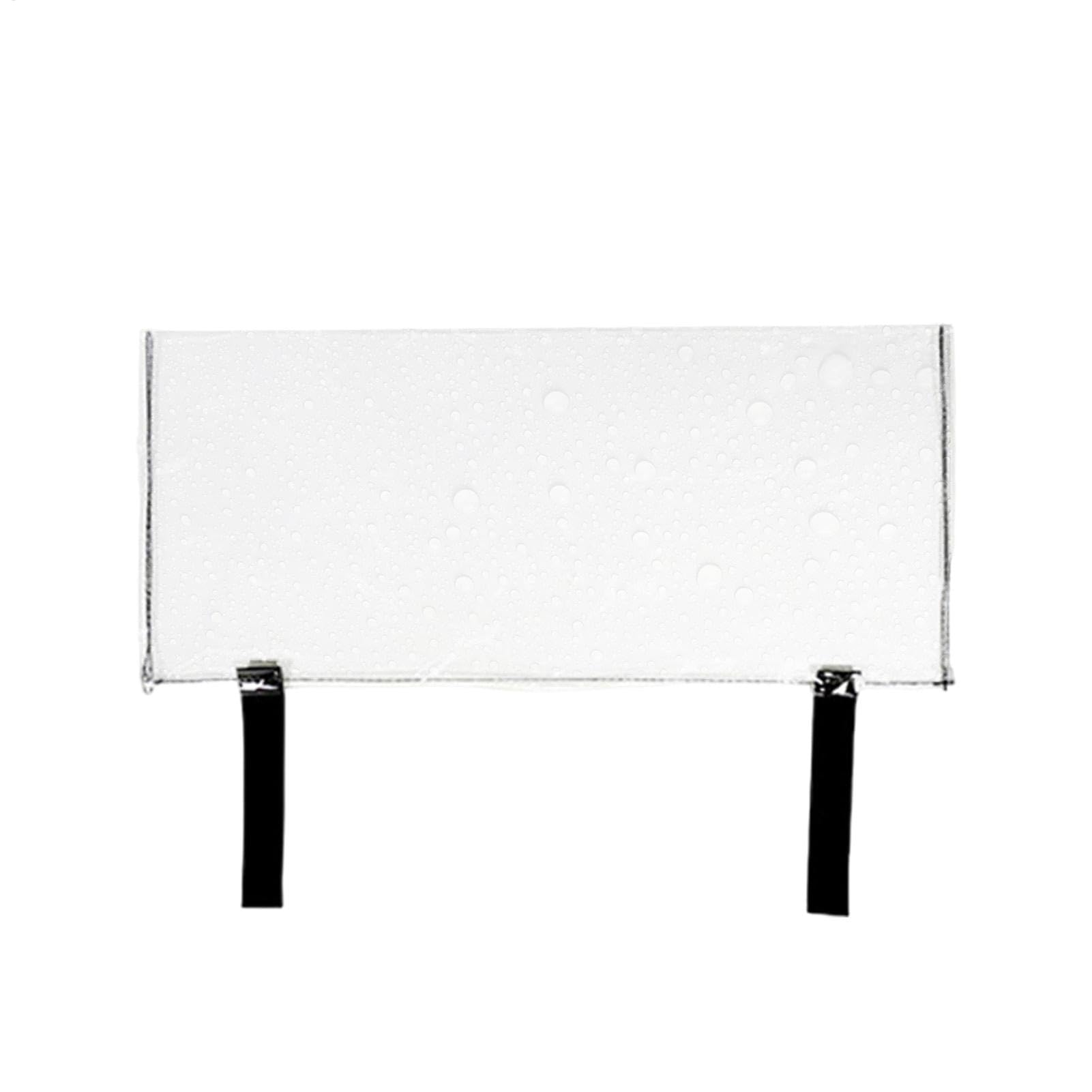 

Крышка зарядного порта, Защита от дождя для зарядного порта - Водонепроницаемая крышка для порта зарядки электромобиля Please refer to the description