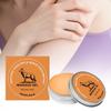Massage Cream Nerve-Relief Balmdeeply Penetrate Fast-Acting Relief Joint Discomfort Gentle Care for Knee Shoulder Joint Support