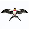 Parrot Eagle Swallow Airplane Butterfly Large Eagle Kites Fishing Rod Kite  Garden Outdoor Sports