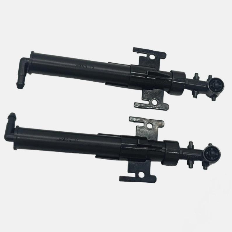 Land Rover Headlight Washer Jet Nozzle LR061219/LR061218 (Left/Right) Left Headlight Washer Nozzle