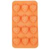 DO80 SILICONE ICE MOULDS FOR JUICE ICE MOULD