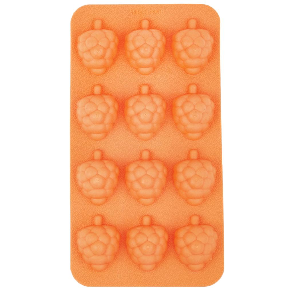 DO80 SILICONE ICE MOULDS FOR JUICE ICE MOULD