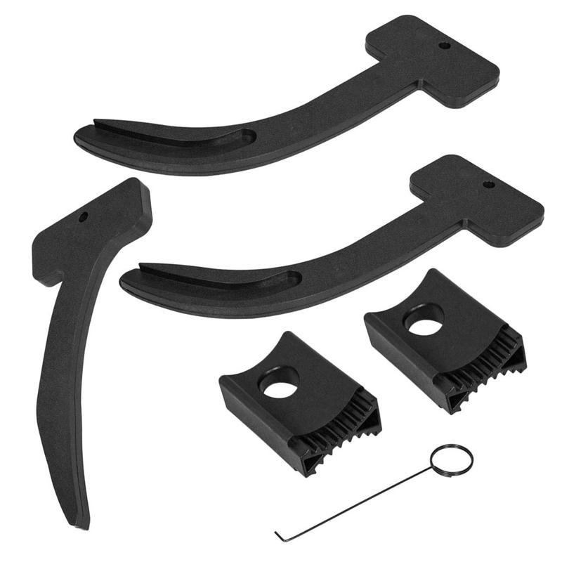 Camshaft Phaser Timing Chain Tool for 2012- 2017 10200202+10369A