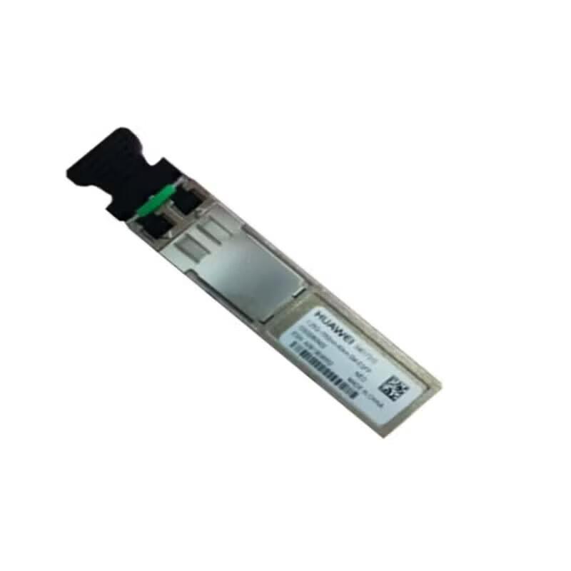Huawei S-SFP-GE-LH40-SM1550 Gigabit Single-mode Optical Module
