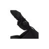 Puma Logo Tote Bag Women Tote Bags Black 091444-04