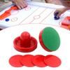 Air Hockey Pucks Erwachsene Unterhaltung
