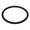 Seal Ring 82x6mm for CASE STEYR Lifter 13809340025
