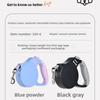 Automatic Telescopic Dog Leash, Dog Walking Rope, Small Dog, Teddy, Corgi, Medium Dog, Large Dog, for Pets