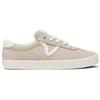 Vans Sport Low French Oak Marshmallow Unisex Sneakers Grey VN000CQRDBV