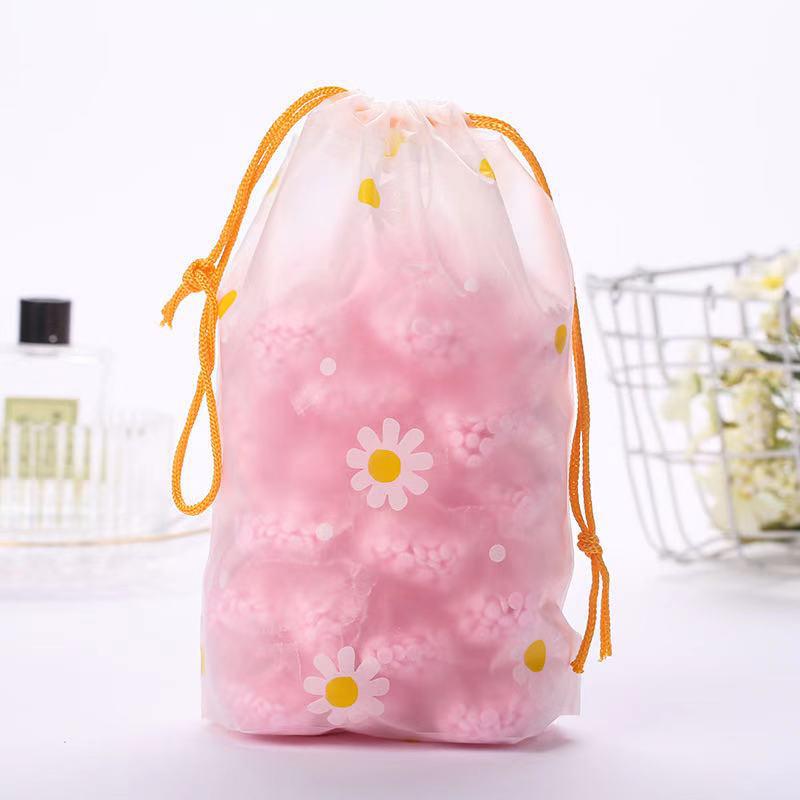 Seven's Scent-Locking Fabric Softener Beads: Anti-Static, Color-Protecting, Long-Lasting Fresh Laundry Fragrance.