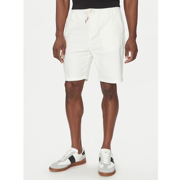

Шорты Scotch & Soda 180322 EU 32