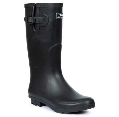 Trespass Damon Boots