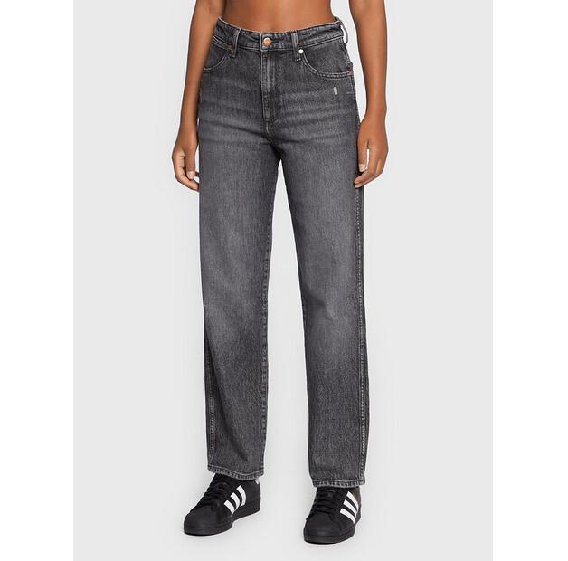 

Джинсы Wrangler Stargazer EU 27_32