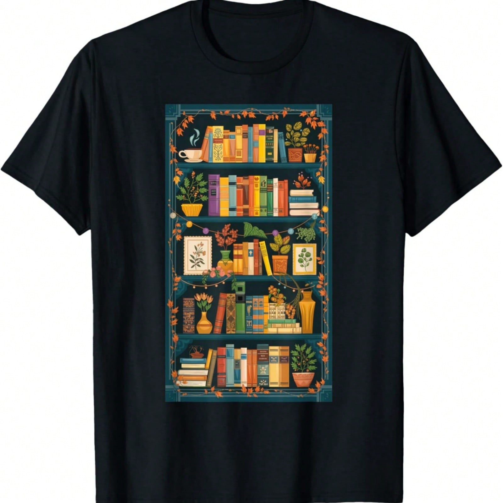 Lazy Sloth T Shirt Gift T-Shirt S разноцветный