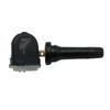 3666200U3400 1PCS Tire Pressure Monitor Sensor 433MHZ For JAC S4   New