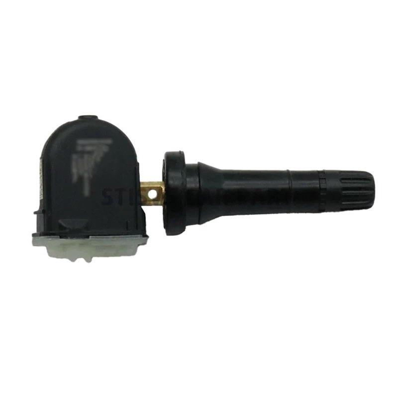 3666200U3400 1PCS Tire Pressure Monitor Sensor 433MHZ For JAC S4   New