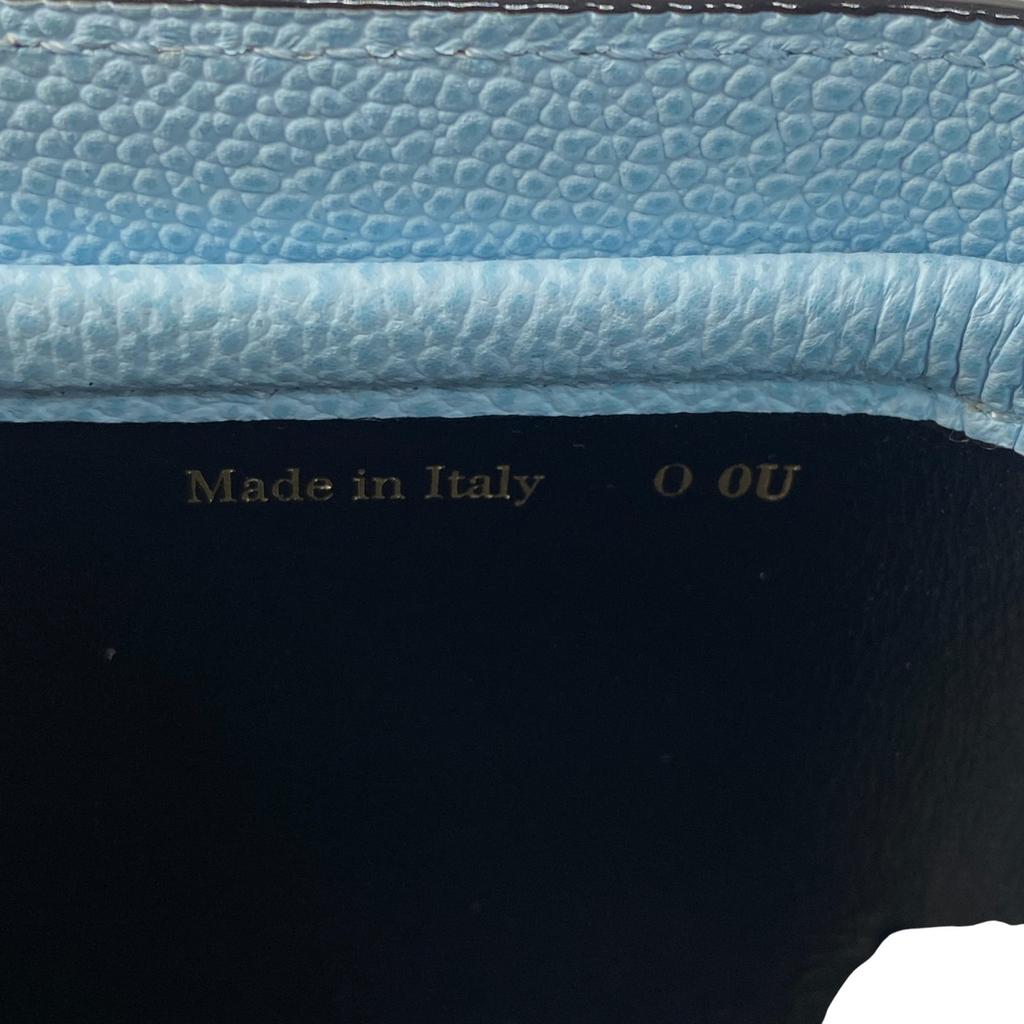 Used ValextraShoulder Bag Women