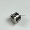 Toyota Prado Combustion Chamber Cylinder Head Block 11106-67020