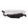 BMW G08 Fog Light 63177412527/63177412528 Compatible