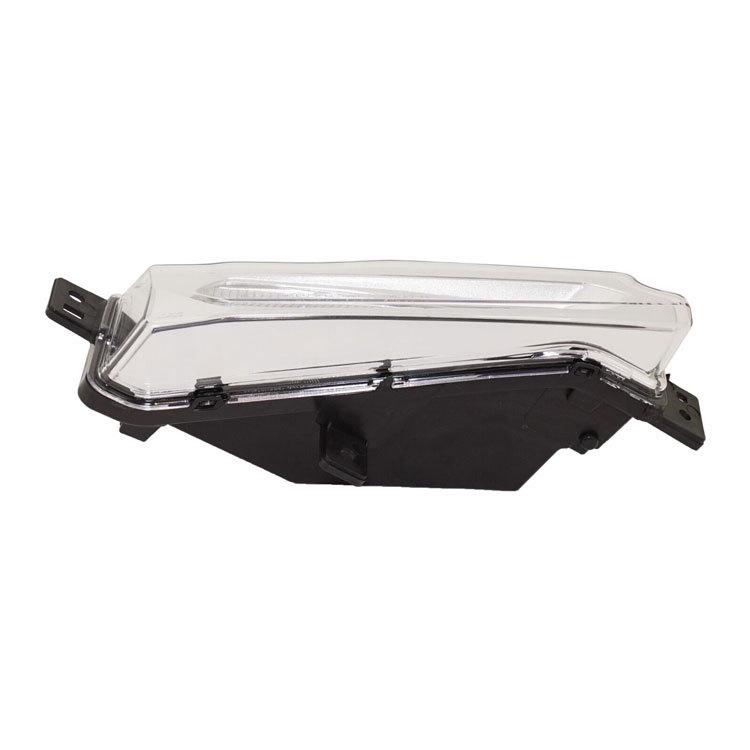 BMW G08 Fog Light 63177412527/63177412528 Compatible